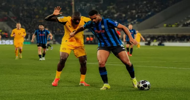 比利亚雷亚尔数据分析_比利亚雷亚尔数据分析在线体育直播观看_比利亚雷亚尔数据分析体育直播频道在线-24直播